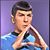 Alex Martinez's profile image