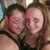 Heather Bell's profile image