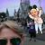 Judy Germann Carrizalez's profile image
