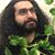 Erick Escalante's profile image