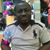 Friday Enofe's profile image