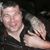 Phillip Mesker's profile image
