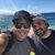 Javier Aguiar's profile image