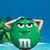 Martha Franklin's profile image