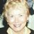 Anne Dauphine Hayward's profile image