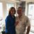 Traci Chadbourne's profile image