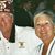 Kay Schwindt's profile image
