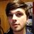 Michael Walck's profile image