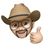 Nancy Ratcliffe's profile image