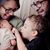 Gail Conetta's profile image