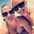 Danielle Sanders Goodrich's profile image