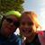 Tracy Schaber's profile image
