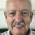 Bill Angel's profile image