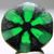 Emerald Laurence's profile image