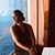 Colette Hill's profile image