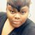 Ashley Lovingantoineisiah Carter's profile image