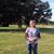 Pamela Smith's profile image