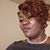 Evangelist Mekeda's profile image