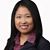 Ratna PS's profile image