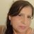 Narcedalia Zaragoza's profile image