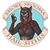 Justin Taggart's profile image