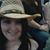 Heather Towell's profile image