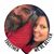 Sarah Hall's profile image