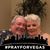 Sharon Wright Hahn's profile image