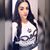 Fabiola Montanez's profile image