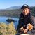 Tony Tuang's profile image