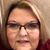 Stephanie Taylor Carter's profile image