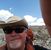 Kenneth R L.'s profile image