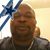 Brian Floyd's profile image