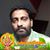 Renil Raj's profile image