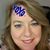 Tina Terry's profile image