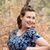 Jenna Griffin Dilts's profile image
