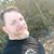 Gerald Weideman's profile image