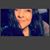 Haley Nicole Moreno's profile image