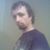 Nate Chauvin's profile image