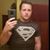 Stephen A Boyden Jr.'s profile image