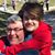 Chris van Hasselt's profile image
