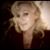 Chels Allen's profile image