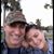 Kevin Briant's profile image