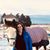 Samantha Rose Petitte's profile image