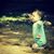 Brittany LeAnn Sproules's profile image