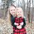 Anne-Marie Witkowski's profile image