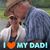 Pamela Neal's profile image