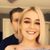 Shelby Nicole Lawler's profile image