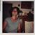 Diana Alexander's profile image