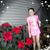 Mary Smith's profile image